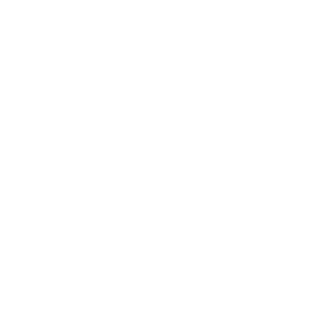 ADBLUE